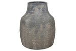 954799274:Moorestone Vase
