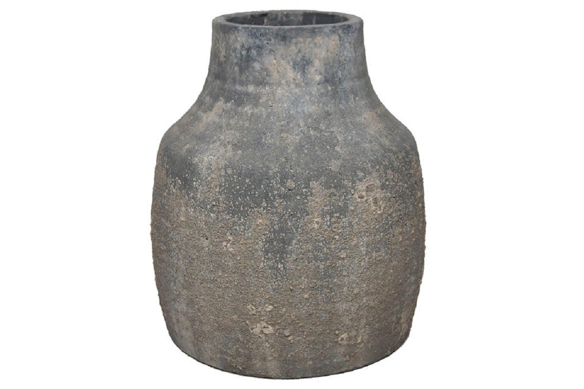 954799274:Moorestone Vase