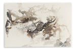 811332122:Annora Wall Art