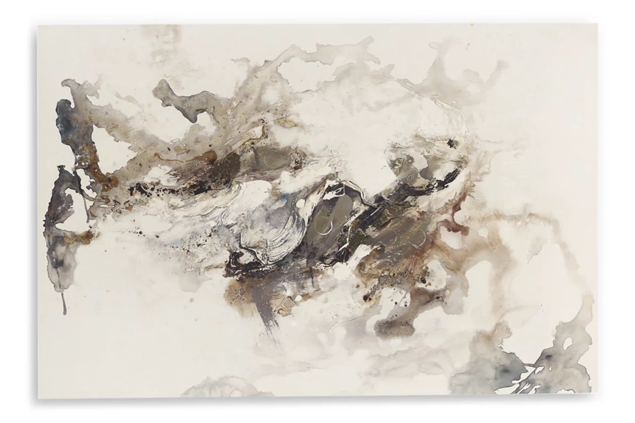 811332122:Annora Wall Art