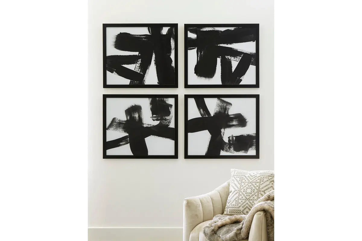 795901529:Doro