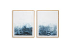029220306:Holport
