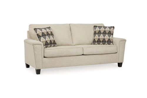 725214589:Abinger Queen Sleeper Sofa, Angle