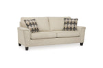 725214589:Abinger Queen Sleeper Sofa, Angle