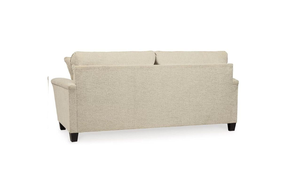 725214589:Abinger Queen Sleeper Sofa, Back