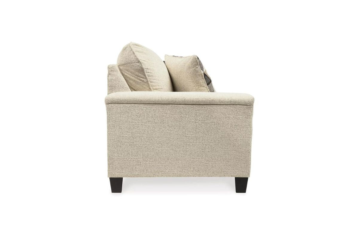 725214589:Abinger Queen Sleeper Sofa, Side