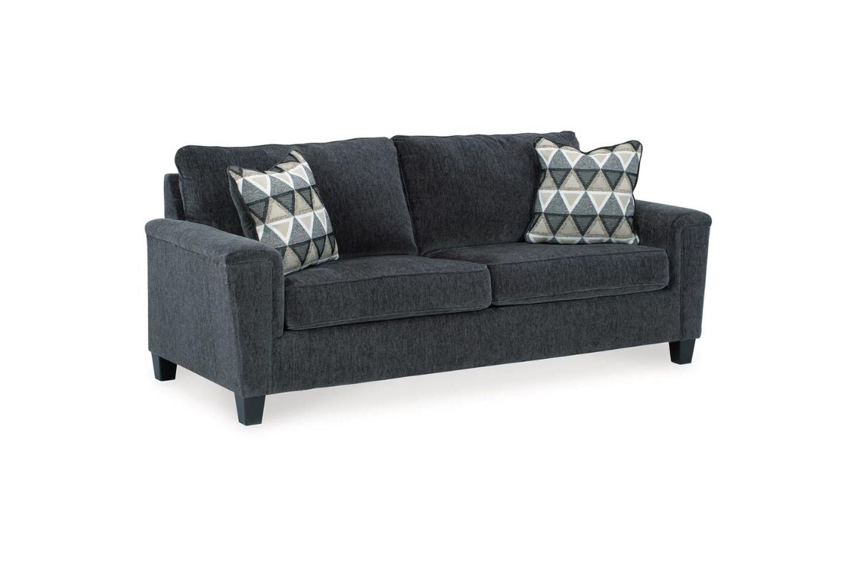 518947630:Abinger Queen Sleeper Sofa, Angle