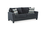 518947630:Abinger Queen Sleeper Sofa, Angle