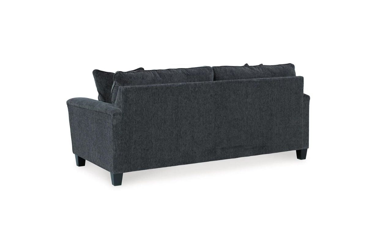 518947630:Abinger Queen Sleeper Sofa, Back