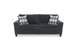 518947630:Abinger Queen Sleeper Sofa, Front