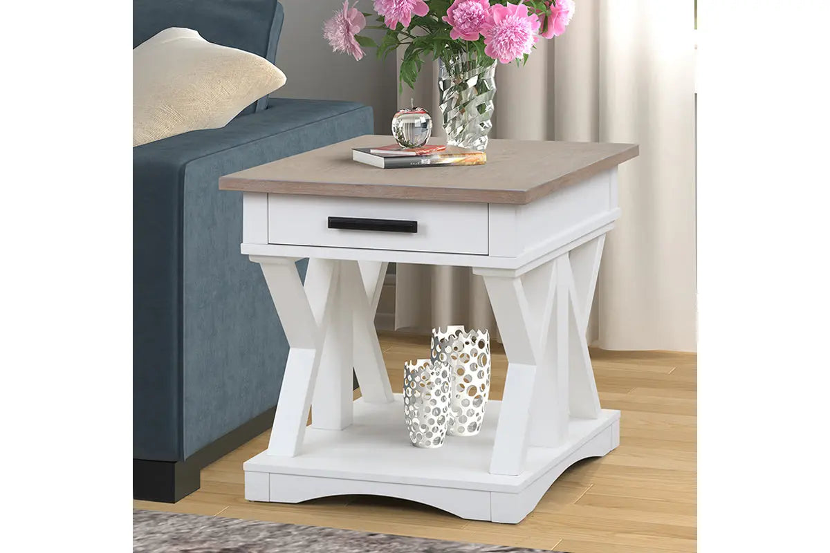 258171512:Americana Living Room, Image 1