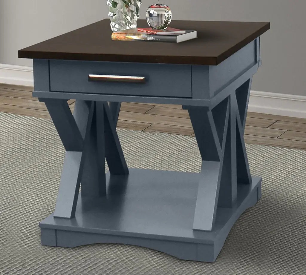 281576633:Americana Living Room, Image 1