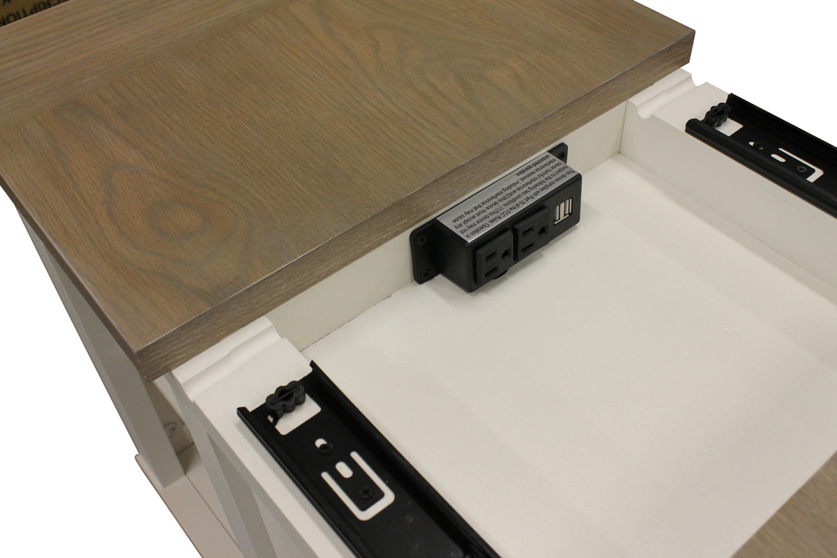 603512407:Americana Living Room, Image 2