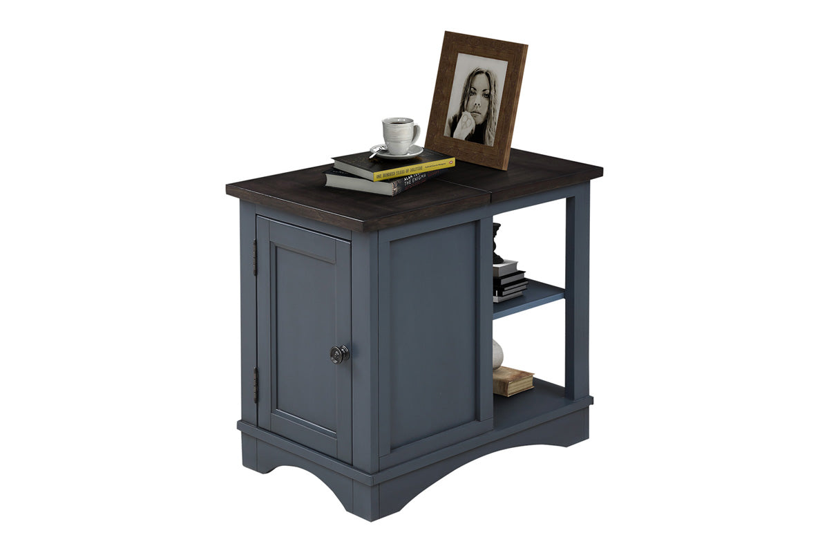 403369660:Americana Living Room, Image 1