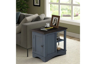 403369660:Americana Living Room, Image 2