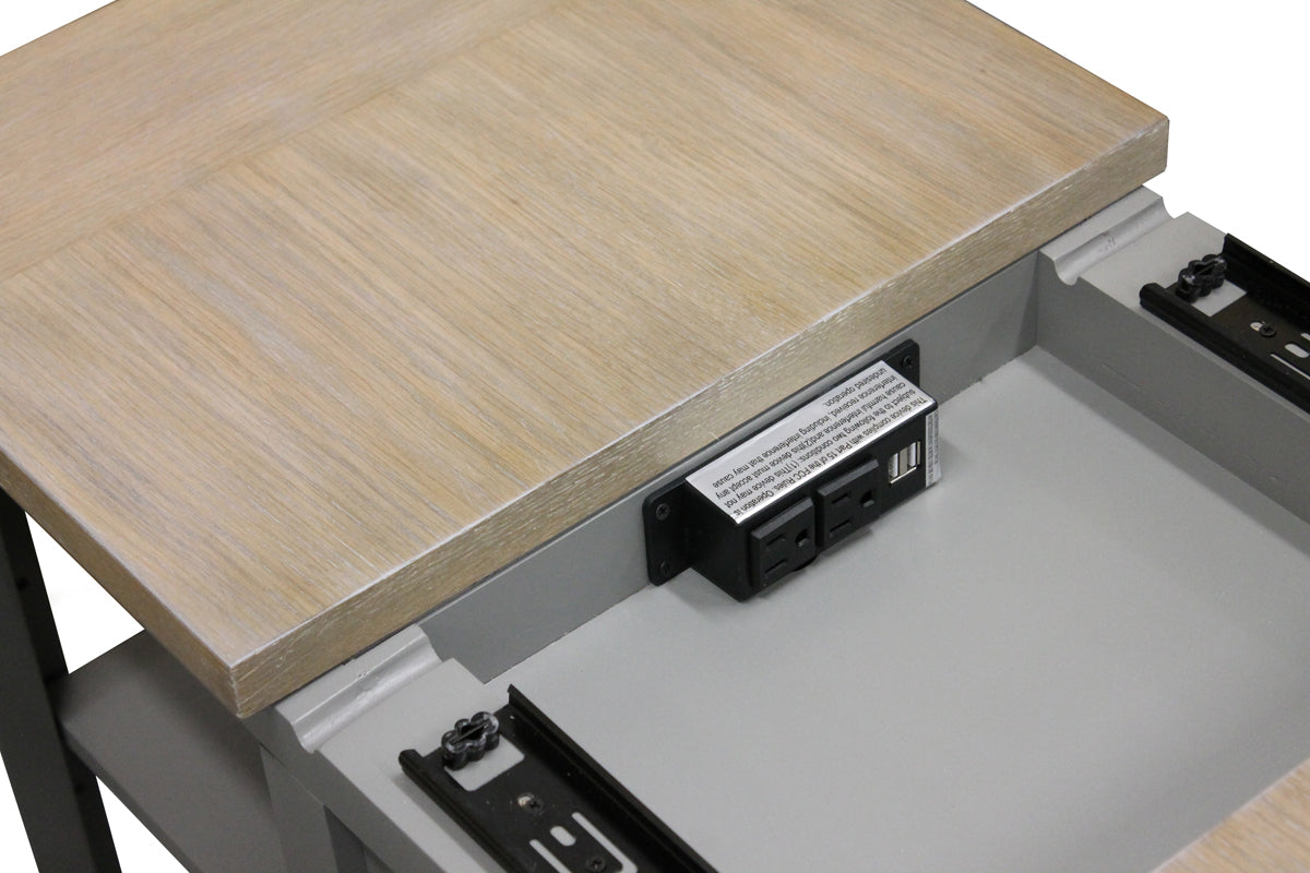 702589761:Americana Living Room, Image 2