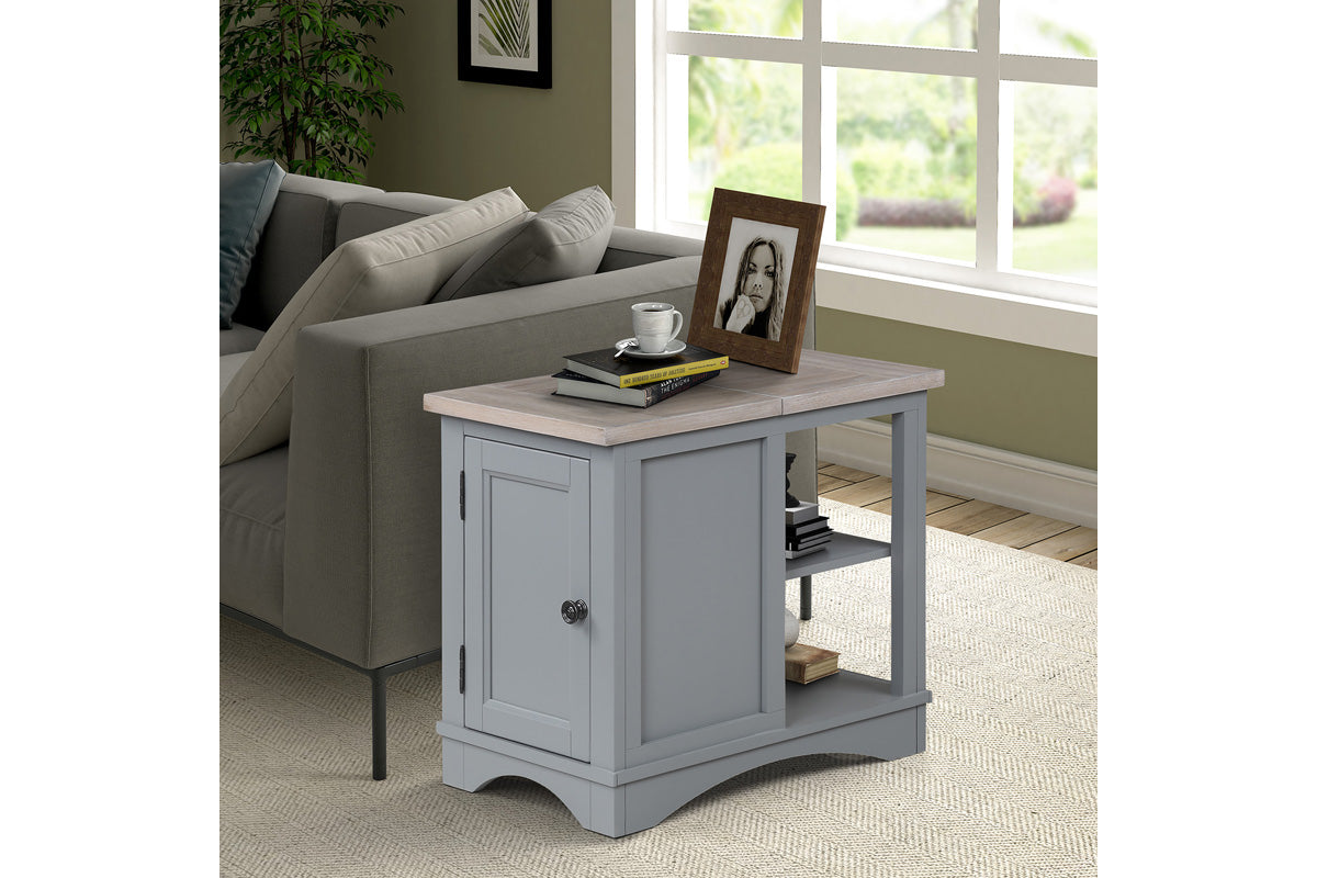 702589761:Americana Living Room, Image 3