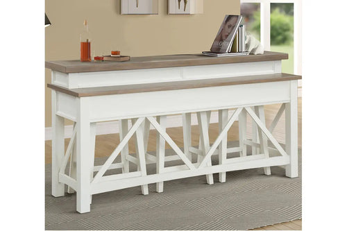 086089412:Americana Living Room, Image 2