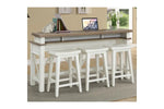 410077820:Americana Living Room, Image 2