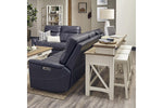 086089412:Americana Living Room, Image 4