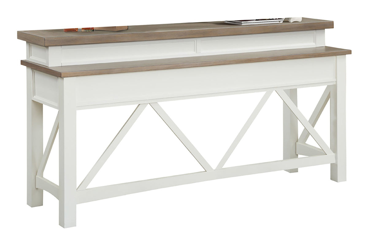 086089412:Americana Living Room, Image 1