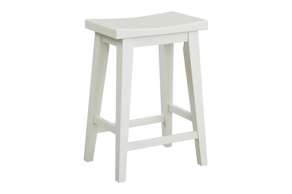 410077820:Americana Living Room, Image 1