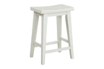 410077820:Americana Living Room, Image 1