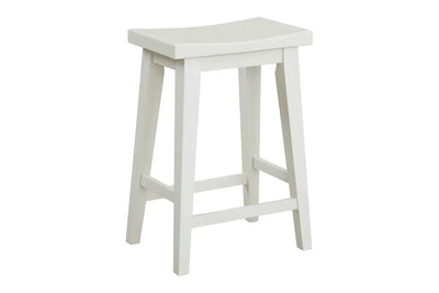 410077820:Americana Living Room, Image 1