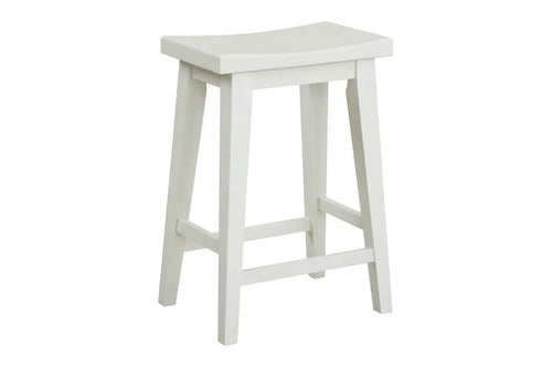 410077820:Americana Living Room, Image 1