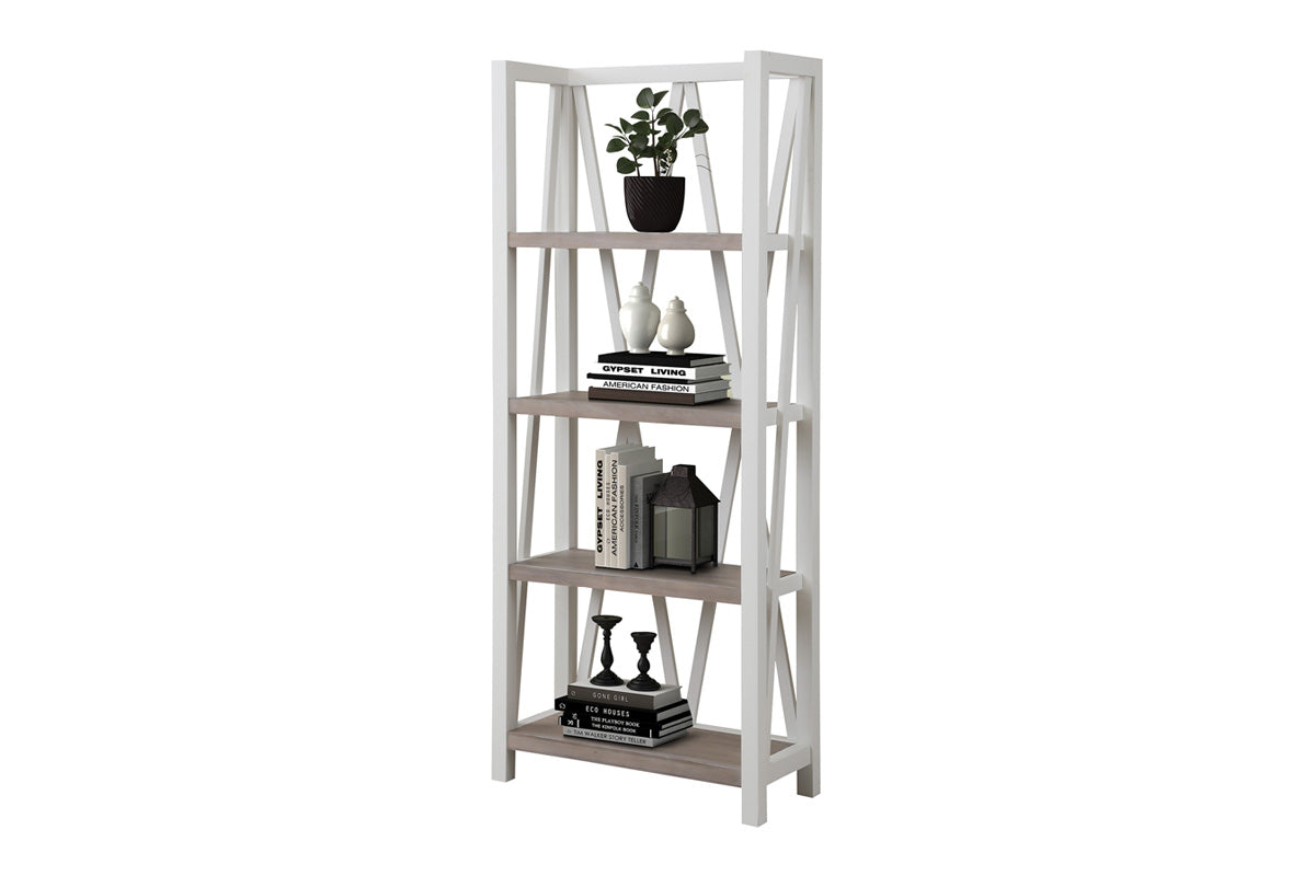 501890585:Americana Entertainment, Image 1