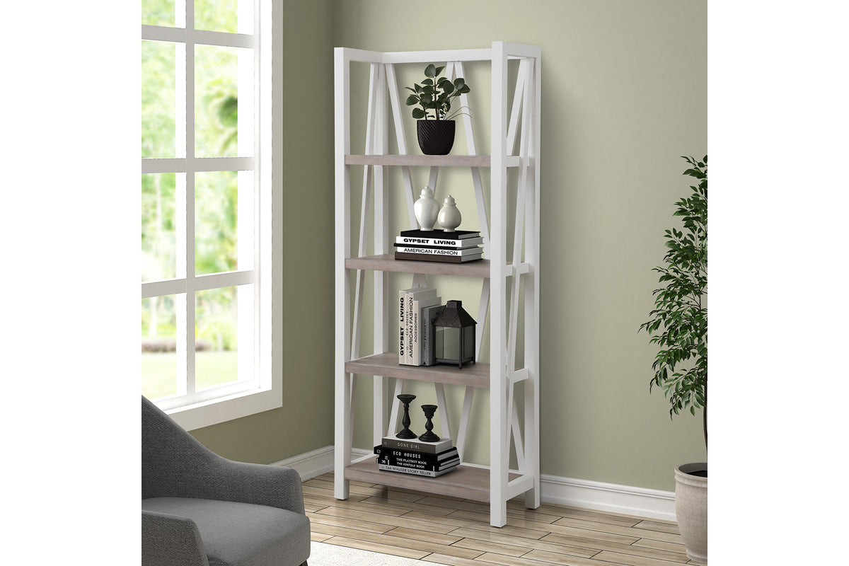 501890585:Americana Entertainment, Image 2