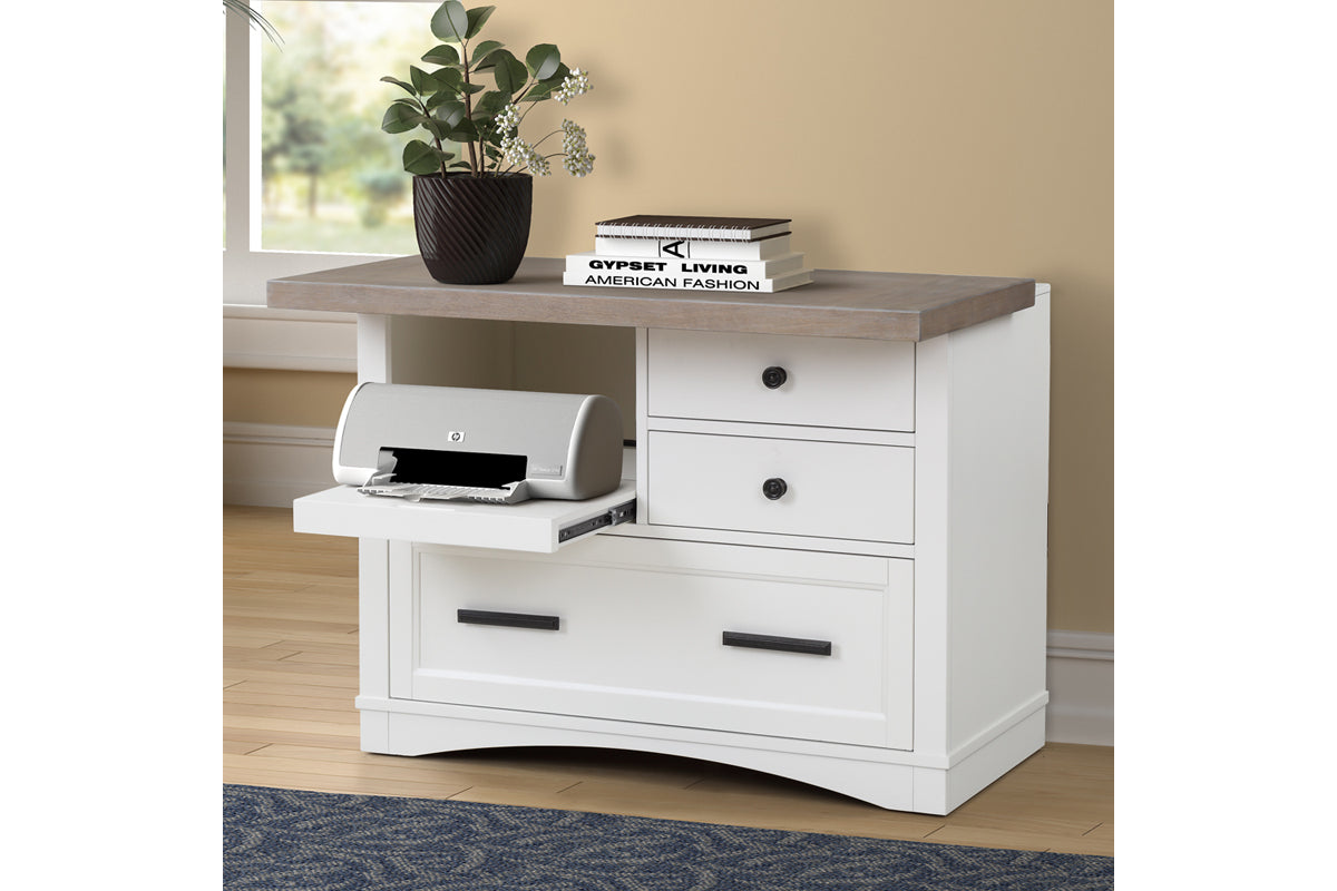 588964319:Americana Entertainment, Image 1