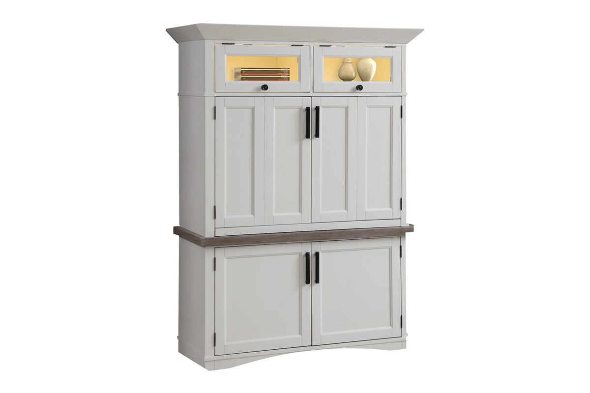 AMERICAN1:Americana Entertainment, Image 1