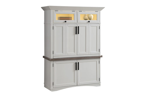 AMERICAN1:Americana Entertainment, Image 1