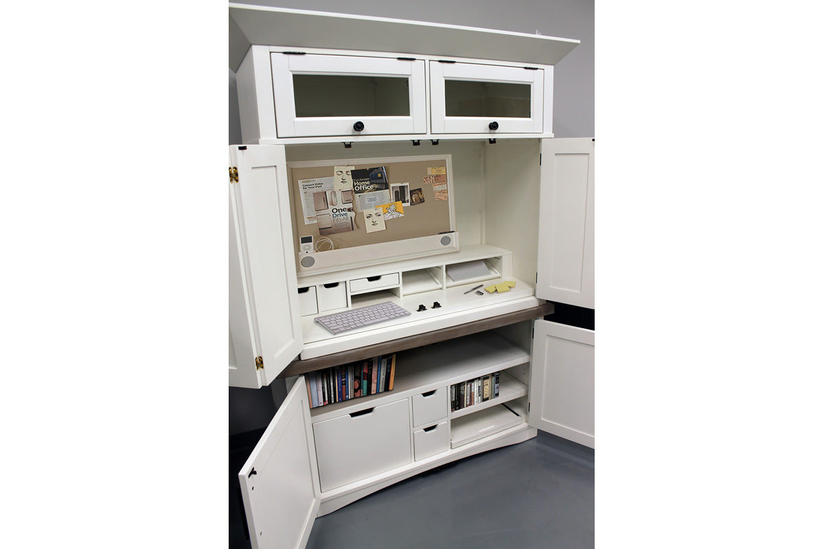 AMERICAN1:Americana Entertainment, Image 2