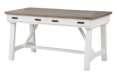 438956869:Americana Entertainment, Image 1