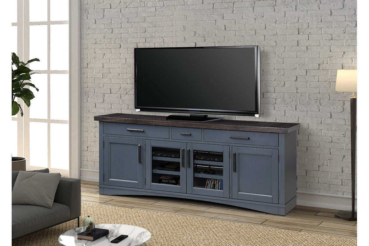 772812648:Americana Entertainment, Image 2