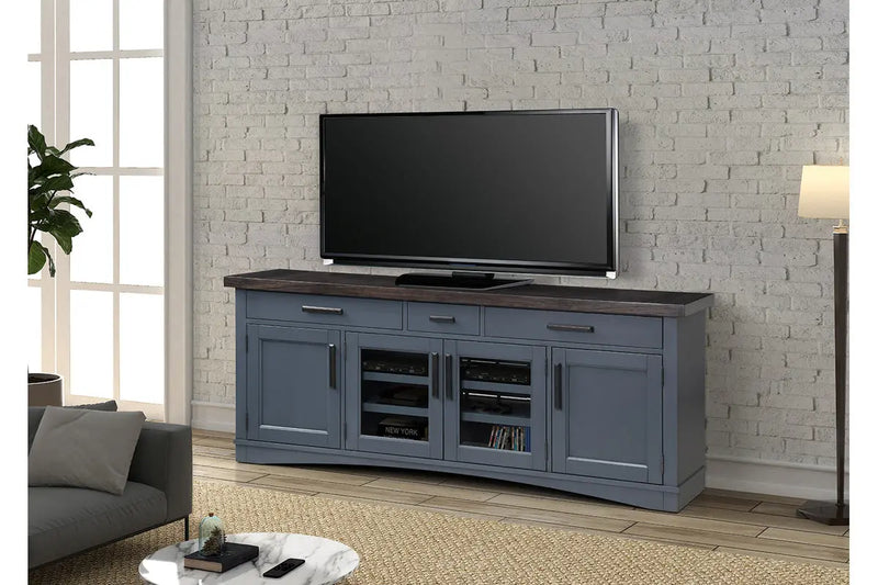 772812648:Americana Entertainment, Image 2