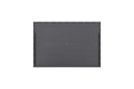 AMY000007:Amy Upholstered Panel Bed, Back
