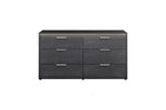 AMY000100:Amy Dresser, Front