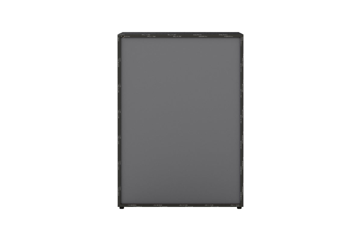 AMY000101:Amy Chest, Back