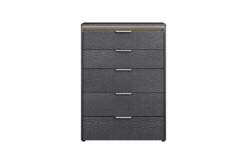 AMY000101:Amy Chest, Front