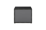 603526105:Amy Nightstand, Back