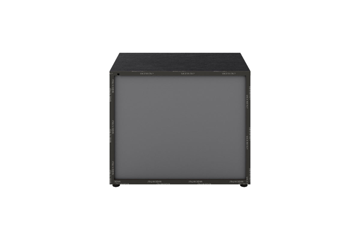 603526105:Amy Nightstand, Back