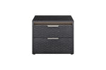 603526105:Amy Nightstand, Front