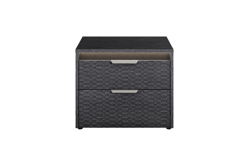 603526105:Amy Nightstand, Front