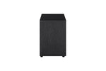 603526105:Amy Nightstand, Side