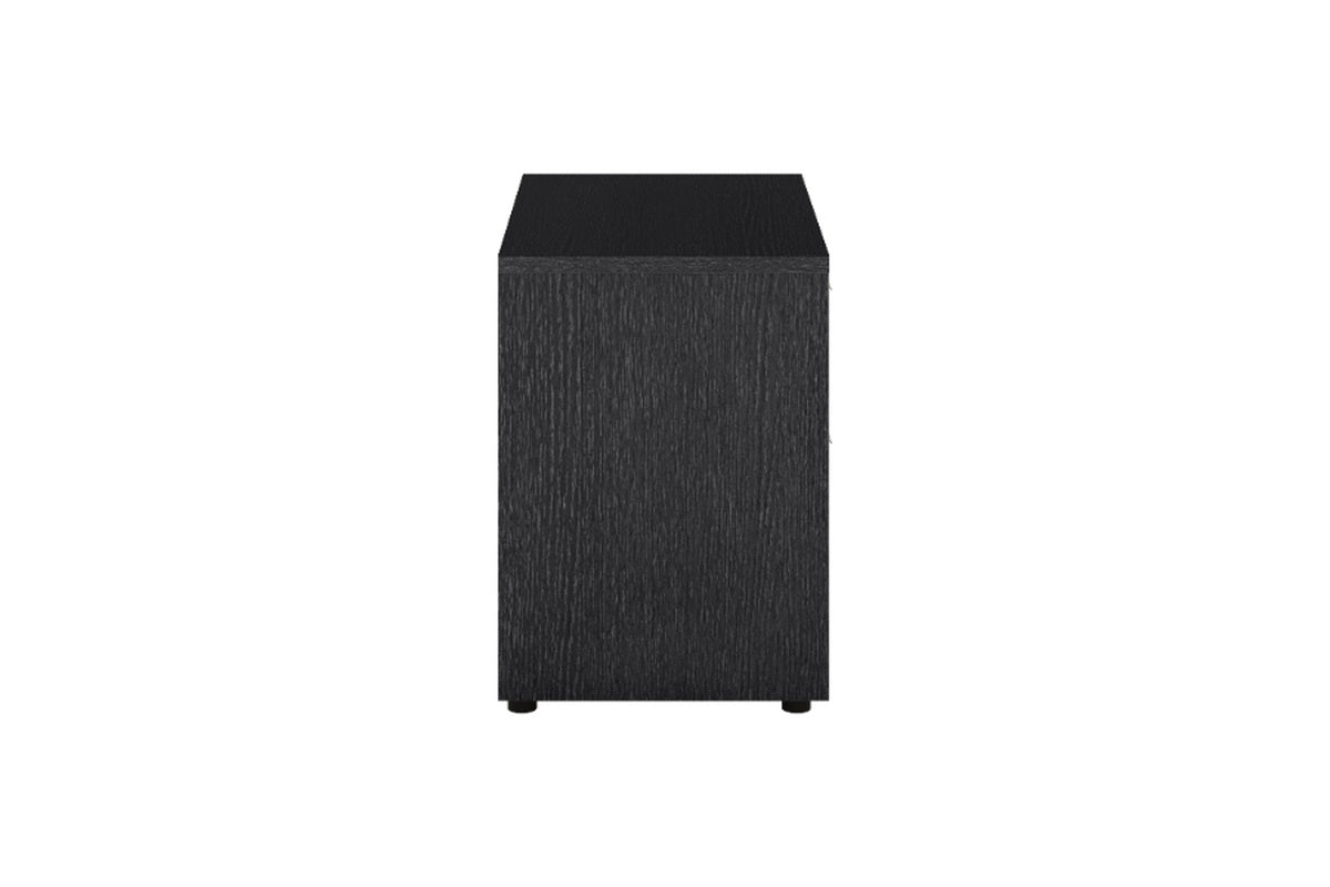 603526105:Amy Nightstand, Side