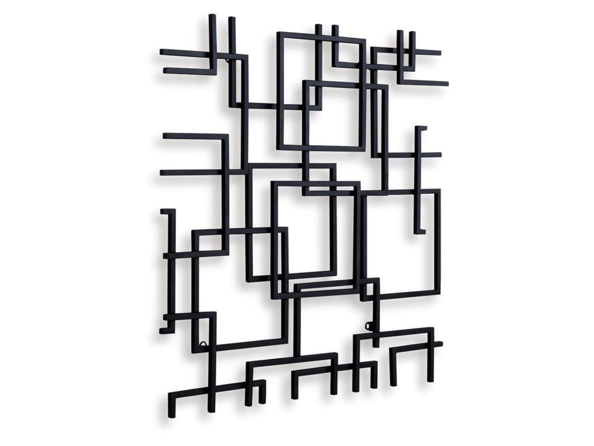 372494282:Aadanton Wall Art, Angle