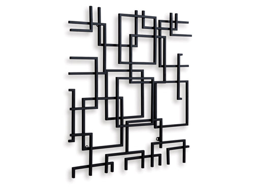 372494282:Aadanton Wall Art, Angle